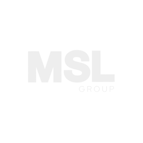 MSL Group