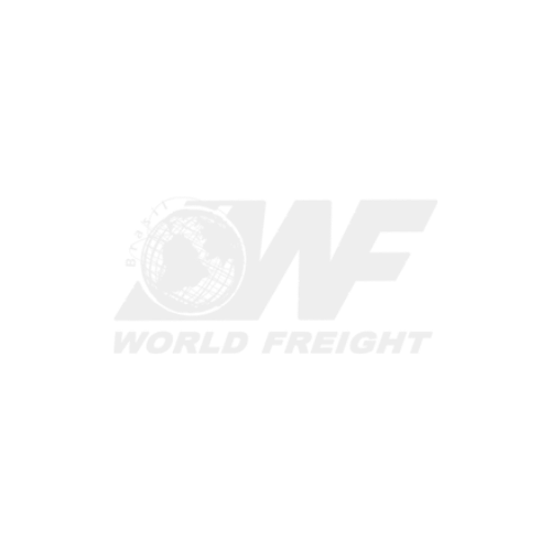 World Freight